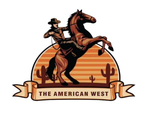 American West | Cowboy Fashion Apparels, Accessories, Wholesale