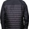 Style 2 Men Jackets - Image 2