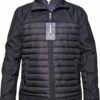 Style 2 Men Jackets