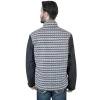 Men Soft Shell Jacket Style No. SSR 7003 - Image 3
