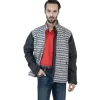 Men Soft Shell Jacket Style No. SSR 7003
