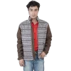 Men Soft Shell Jacket Style No. SSR 7003 - Image 4